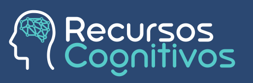 https://recursoscognitivos.com.br/wp-content/uploads/2024/09/logo_recursos_cognitivos.png